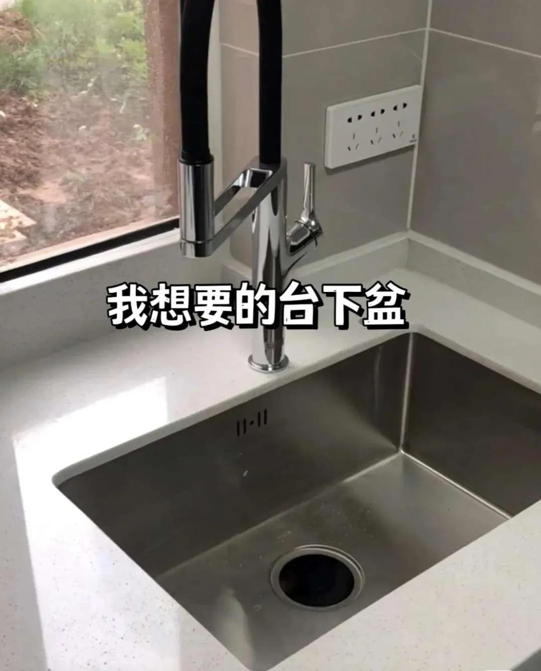 第一套房装修必交的智商税,许多人都踩坑了,发现已经太迟了