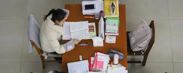 科尔|“取消普职分流”是误解?教育部回应来了,网友:白高兴了