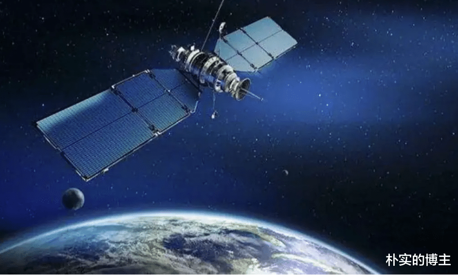 北斗导航|中国北斗实力尽显再一次立大功！专家预测：北斗导航系统将超越美