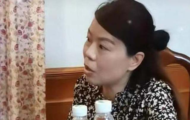 姚策|堂嫂说最后三十天都跟拍，谁在给姚策压力？