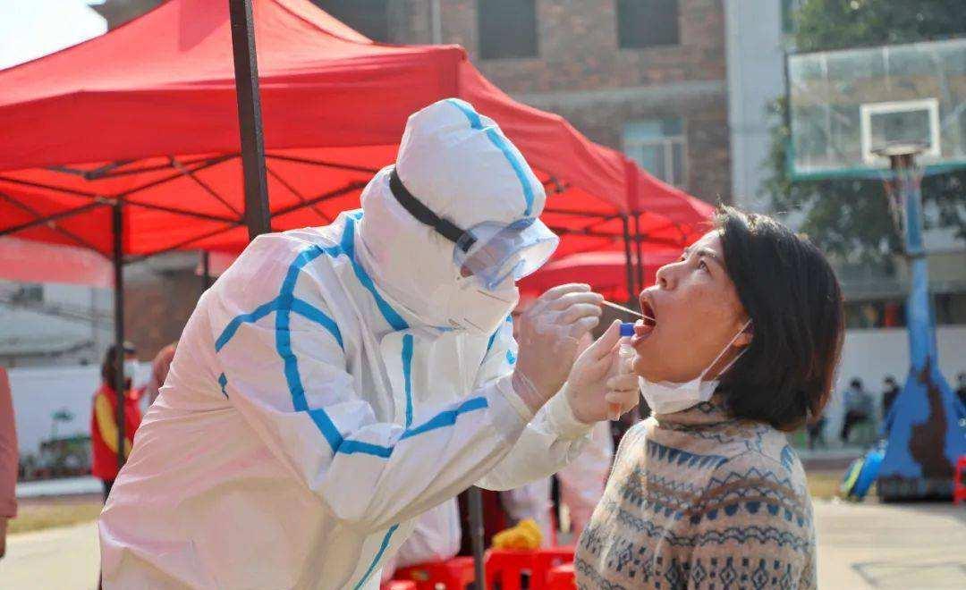 年会|2023年会比今年更艰难?老百姓将面临6大现实问题,早了解早准备