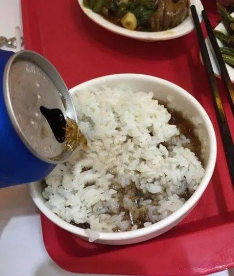 唐僧 西游记中唐僧要经历九九八十一难，那女儿国算什么难？哈哈哈