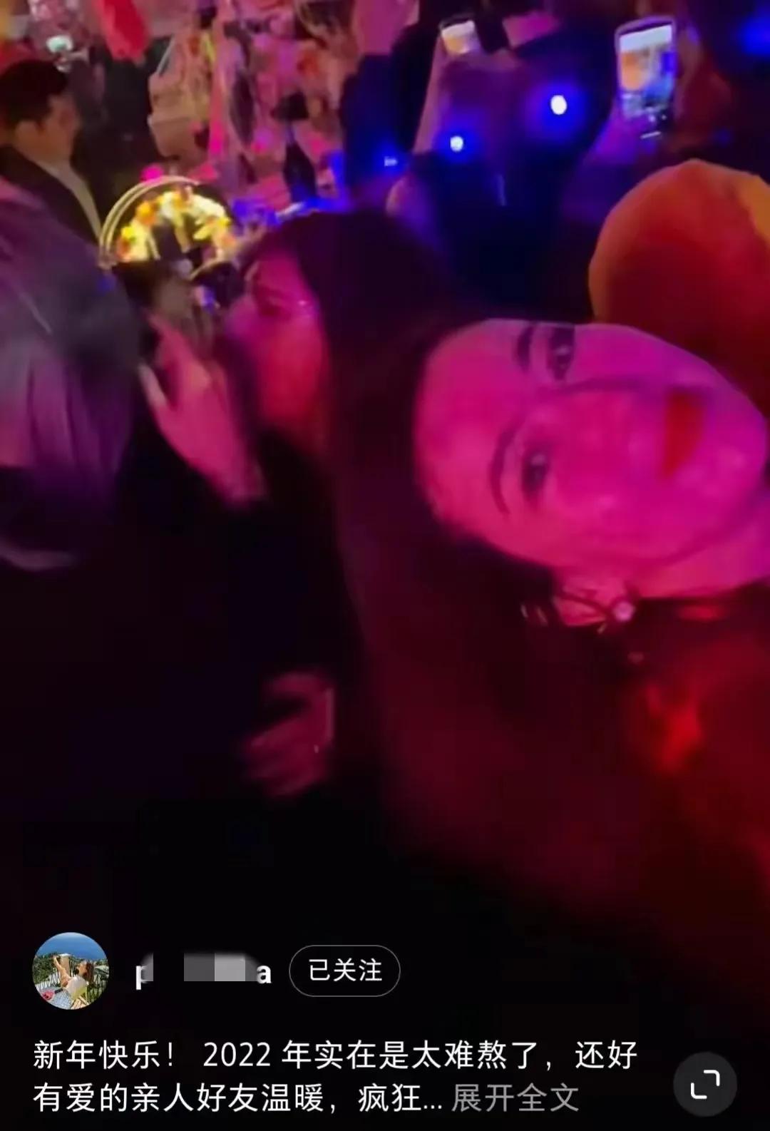 尼格买提|尼格买提娇妻官宣离婚!结婚10年膝下无子,两人早就不在一起了