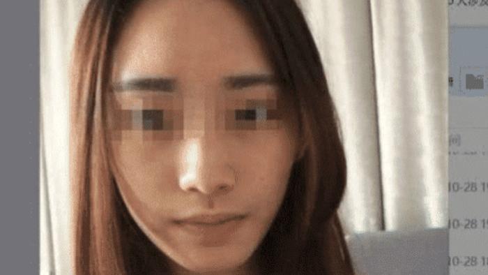 “17岁，一次7000元”：女大学生被精致生活欺骗了多少？