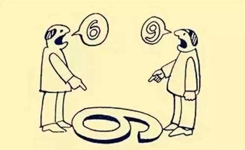 霍英东|顶级大佬是如何思考问题的？这一条真是简单又高效
