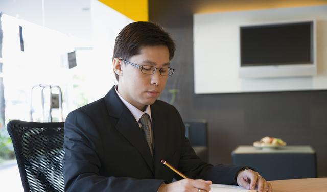 零售业|勒索病毒攻击,财务数据灭失,公司向会计索赔19万,结果如何?