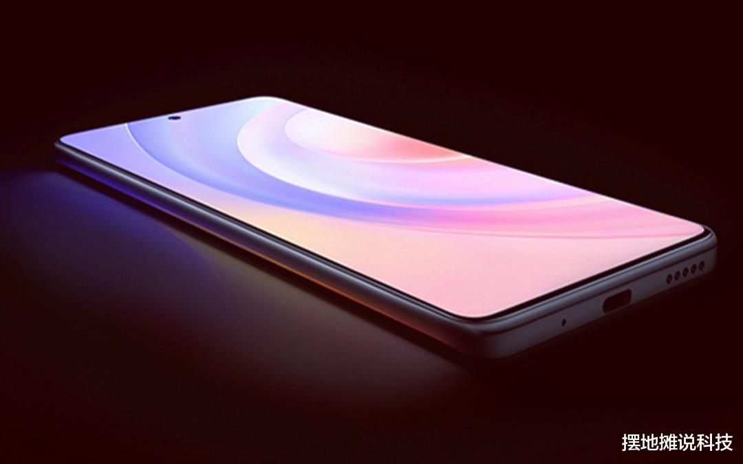 华为荣耀|荣耀70系列配置参数爆料，除“芯”之外其它均装备国产配件