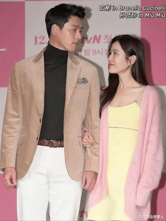 官宣|2022年度明星“婚姻榜”,10对结婚,7对离婚,有人对着电视机敬茶