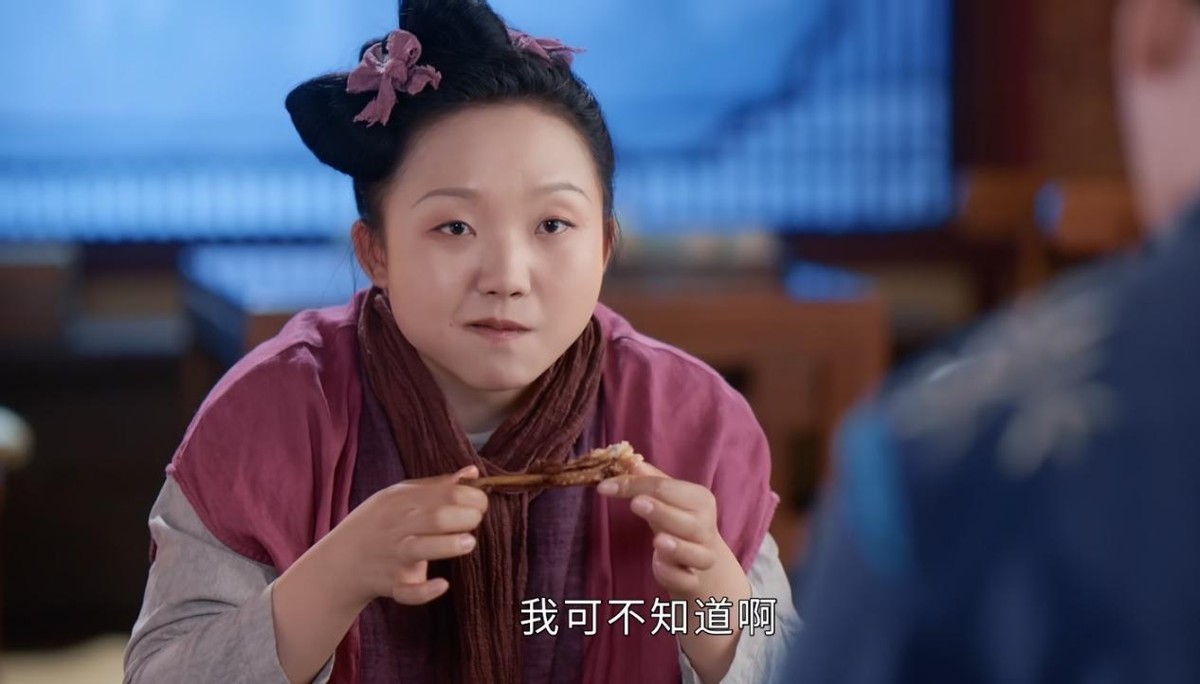 我叫刘金凤|即使带着“陈情令”的滤镜看《我叫刘金凤》,我仍生不出半点喜欢