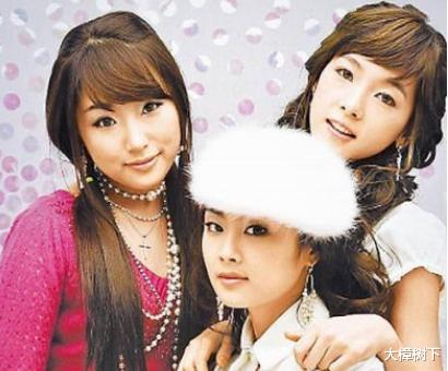 |2011年，李恩美被男友砍65刀，当场暴毙横尸街头，年仅24岁