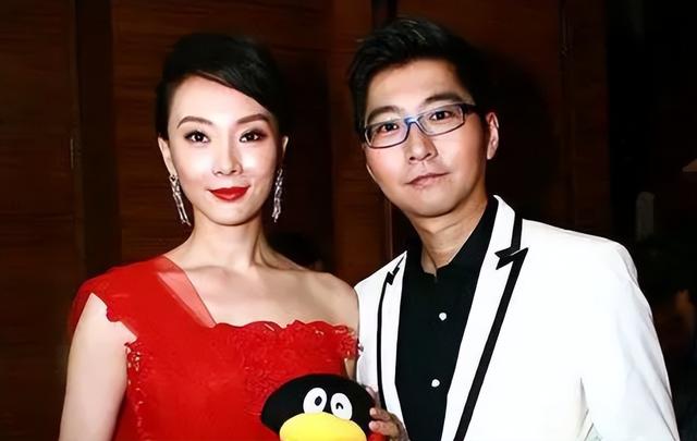 易烊千玺|这8位女星容忍丈夫出轨，极力维护对方，是“心胸宽广”，还是有苦难言？