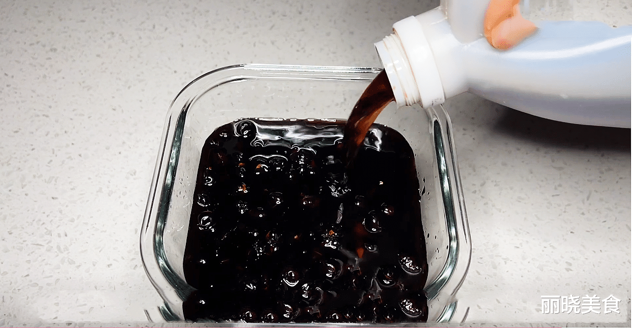 衰老|“老得慢”的女人,都爱吃这6样食物,补雌激素,面色红润显年轻