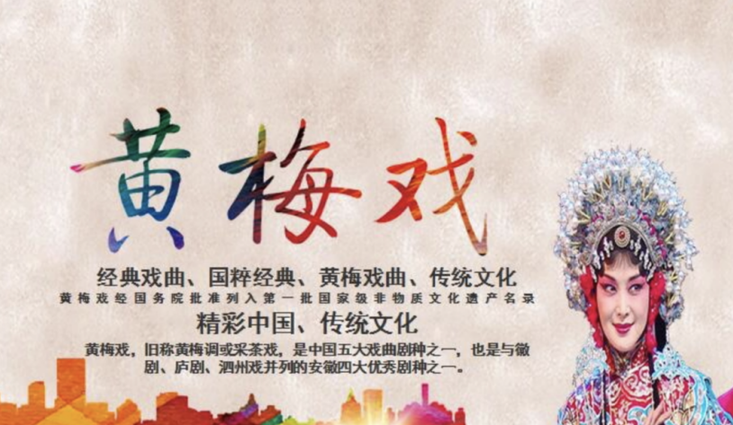 泉水叮咚响|《泉水叮咚响》卞小贞：辉煌背后的泪水与坎坷，脑瘫儿子是我的骄傲