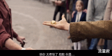 漫威|炸了!9.1分!2022第一部漫威新剧