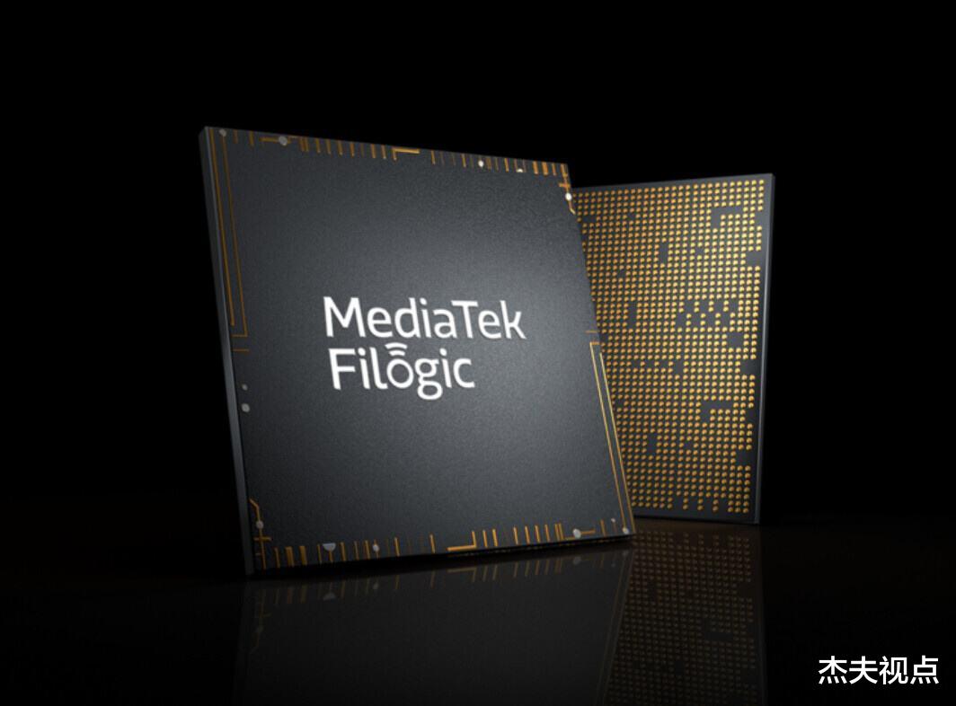 英特尔|台积电被狂挖墙角：芯片巨头转投Intel，高通联发科两头下注