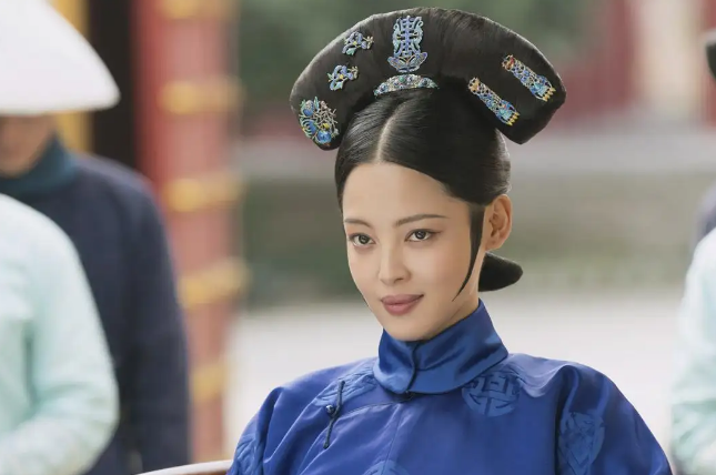 黄景瑜|黄景瑜重磅新剧被传来袭!《小姨多鹤》导演执导,女主实力不俗