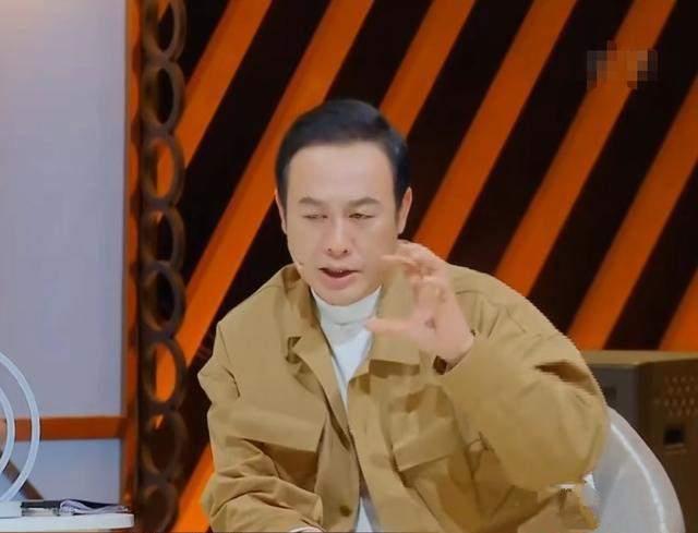 片场|耍大牌、迟到、剧组撒泼？比演技更惊人的，是她“作死”的低情商