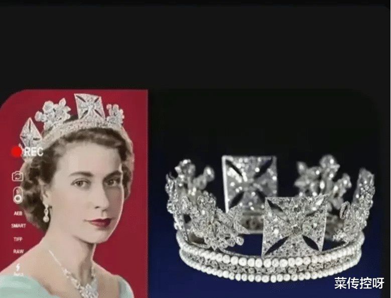 欧美明星|梅根没得到！万万想不到女王临终修改了自己的遗嘱