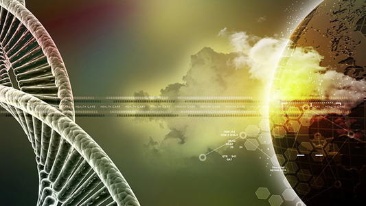 静态科学的哲学是唯物论哲学, 这种唯物论思想贯穿于一切科学!