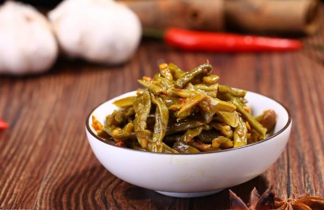 肾病|有“肾病”的人,这4种“伤肾”食物最好一口不碰,可能会养好肾