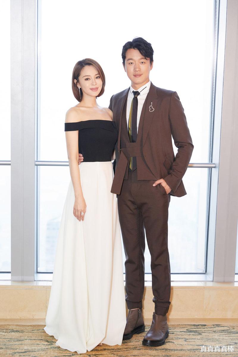 佟大为|妻子八年三胎，住两亿四合院，凤凰男佟大为的幸福生活