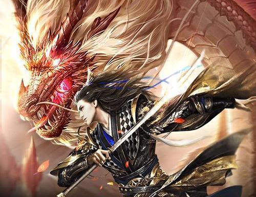 |天姥真的来不了？剑界副本开启，老酒鬼和星海垂钓者出山！