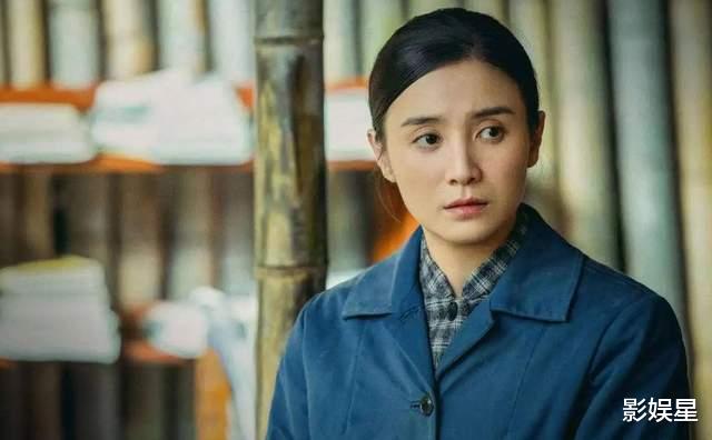 靳东|靳东新剧来袭,搭档四位高人气美女演员,还有老戏骨加盟