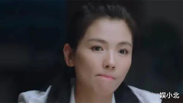 赵丽颖|记住，不是85花孤立了赵丽颖，而是赵丽颖抛弃了85花