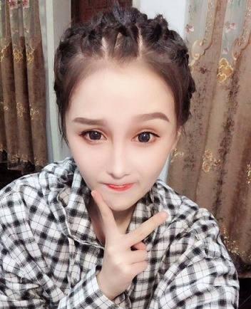 赵本山|事件翻转?球球发文澄清男友被逼走,表嫂晒证据力挺