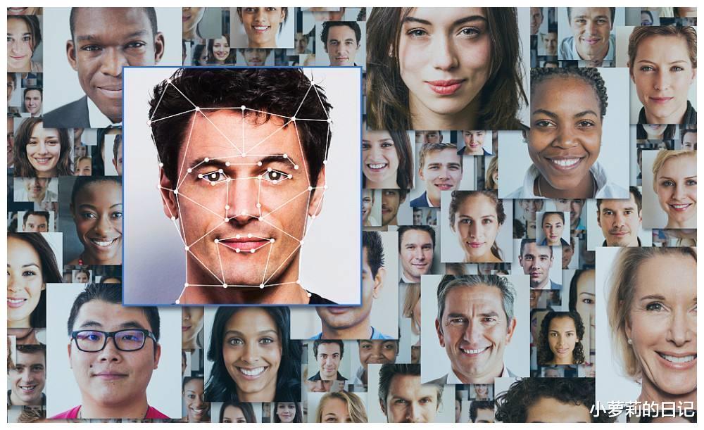 小米科技|为何那么多俄军将军阵亡？始作俑者被揪出，曾提供20亿张人脸照片