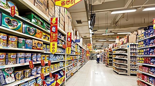 隔离|硬核盘点！2021年十大最惨行业，有你吗？