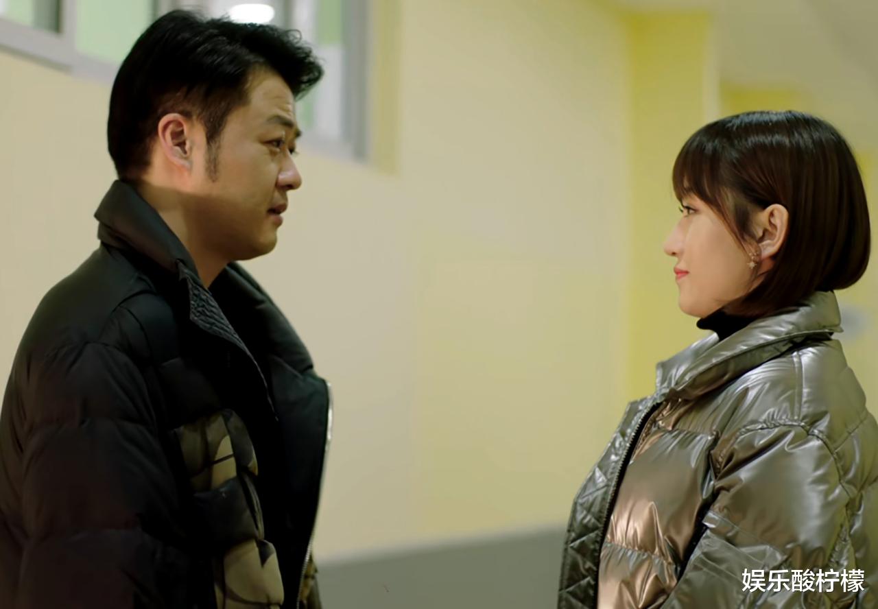 乡村爱情14|《乡村爱情14》官微停更,8.8分创口碑新高,第15部要播了