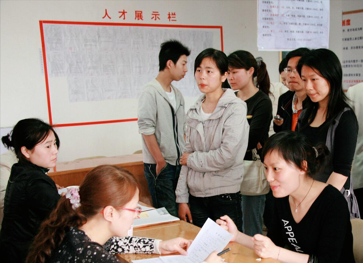 00后|00后“低情商”辞职信被曝光,内容直戳老板内心,令人无法反驳!