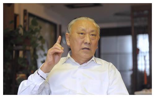 薛中锐|著名演员薛中锐病逝享年85岁，生前已入院数月，最后发文惹泪目