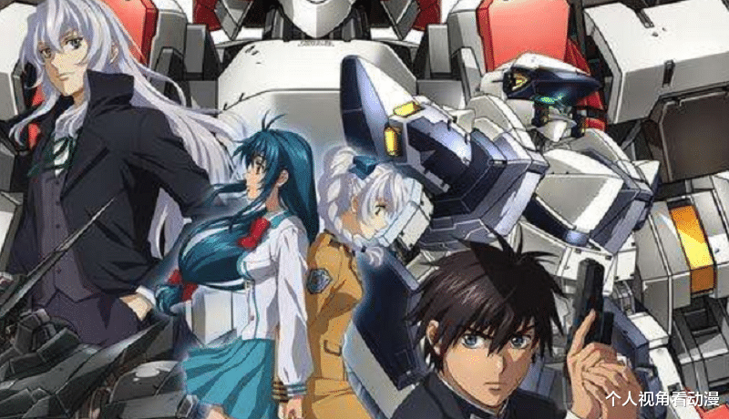 acgn漫评|梗比番火系列,那些你绝对熟悉甚至是常用的词,都出自于动漫吗?