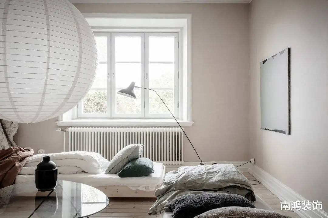 情人节，给家里来点粉色的甜