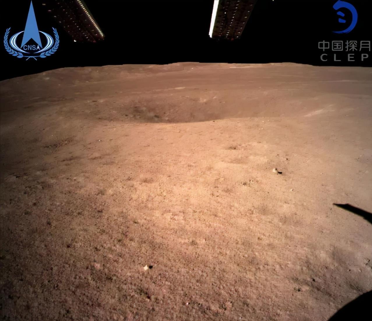 航天员在月球上待一天,地球上是多久?