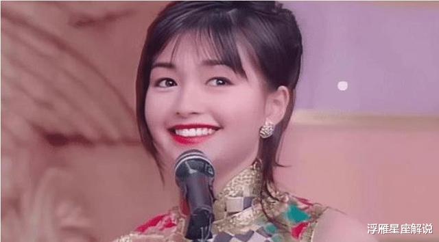 美丽|别吹捧“巴掌脸”了！这15位“胖脸”也好看的女星，个个美丽耀眼