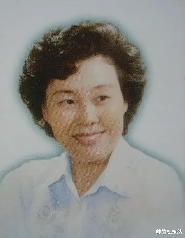 于淑珍|歌唱家于淑珍：有儿有女为何晚年要住养老院？她的坚持让人泪目