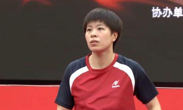 世界第4拒绝冷门！王艺迪3-2逆转18岁小将，陈幸同登场，冲击首冠