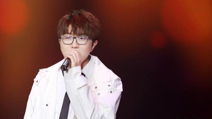 韩国kbs|新选秀音综《盛夏之歌》：6位歌手首邀，华晨宇周深毛不易均在列