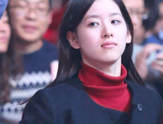 张康阳|章泽天当初明明看上的是张康阳，为何最后却嫁给了刘强东？