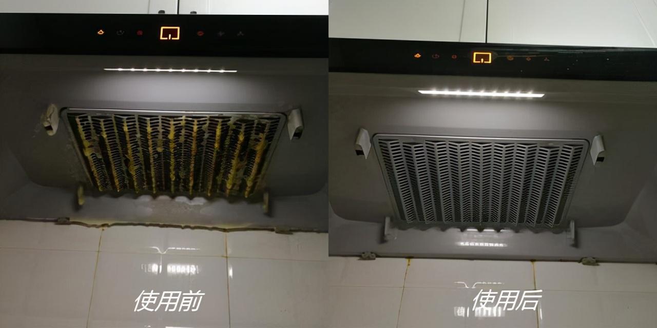 日子过久了才发现,这些“家居痛点”,是很多夫妻吵架的导火索