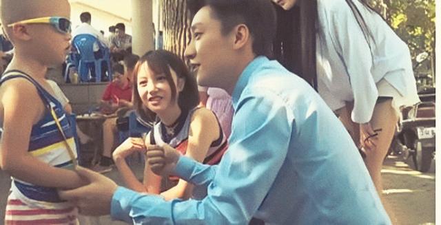 乔任梁|乔任梁的父母：当年他们没有放过儿子，后来也不想放过我们夫妻俩