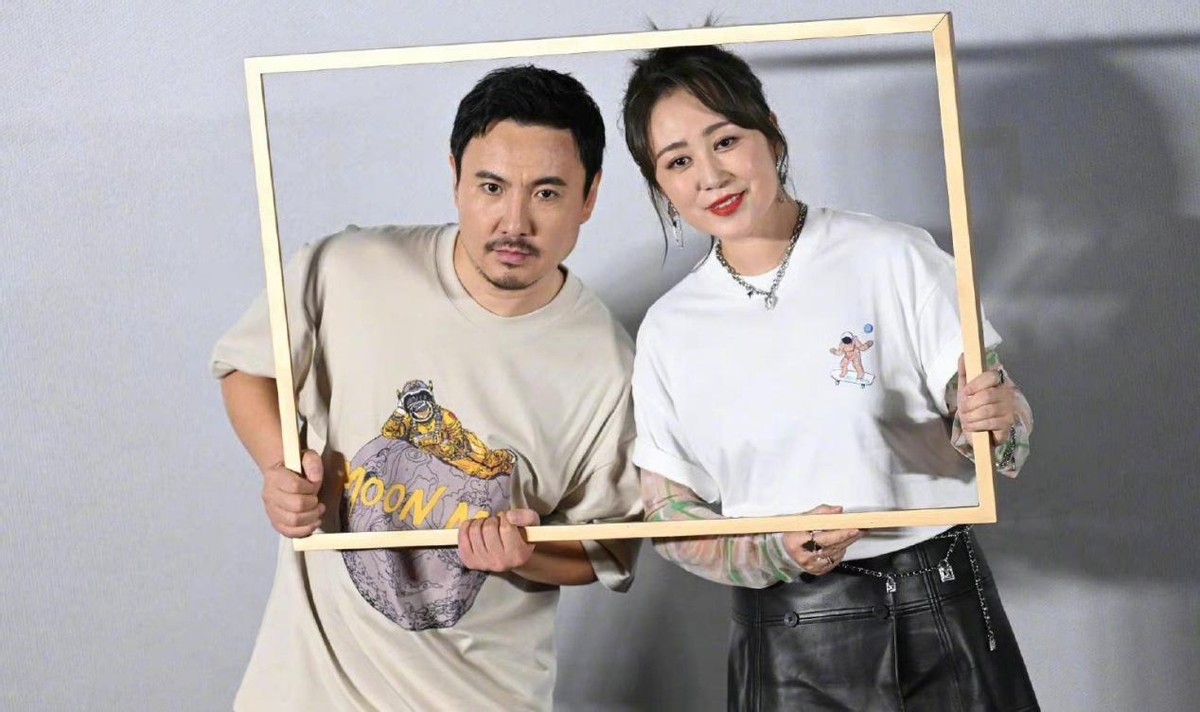 沈腾|预售票房第一,《独行月球》即将上映,这次沈腾能否超越吴京?