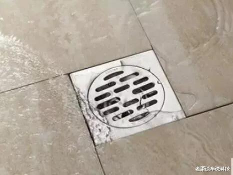 主卧带卫生间,有好处也有弊端,那到底该怎么选择?过来人告诉你