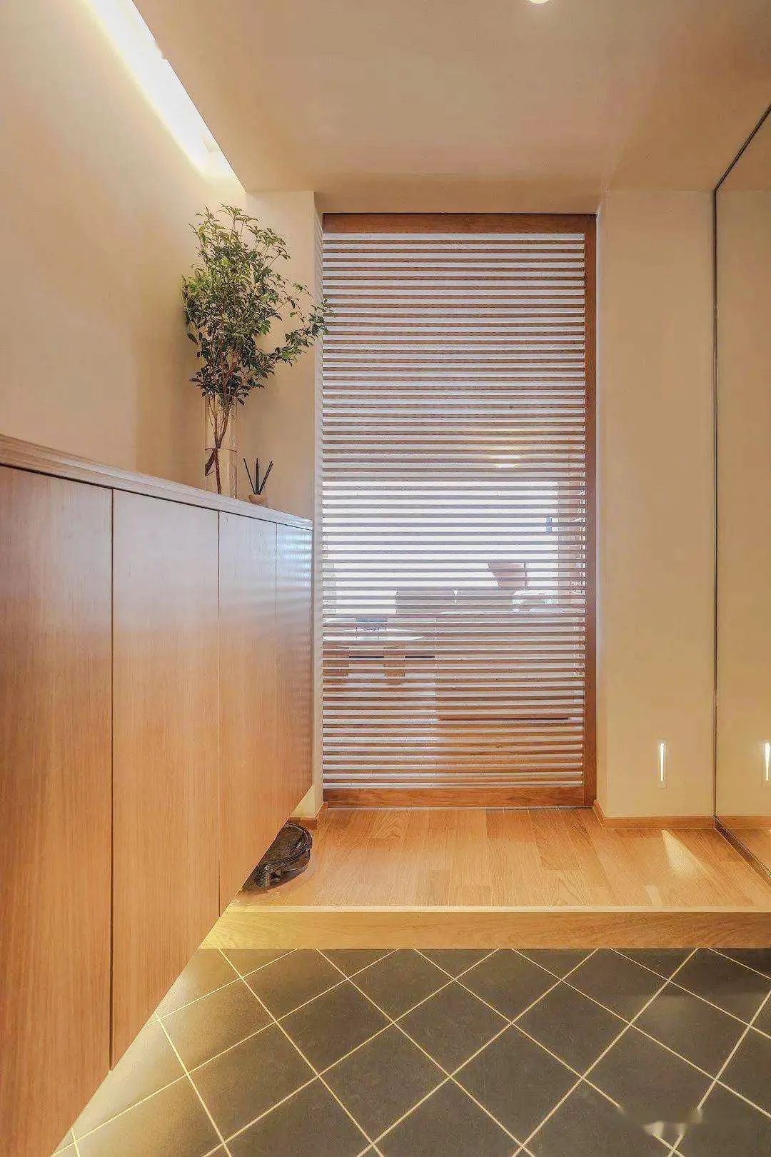 这些地方多一点讲究,家务量起码少一半,年轻人装修就该这样