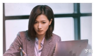 潜规则|曾因7次拒绝“潜规则”被封杀,今凭实力走红,被誉为最干净女星