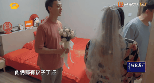 杨迪|他只用一集,就从内娱“油王”到国综之神,何炅杨迪看到他都要闭麦