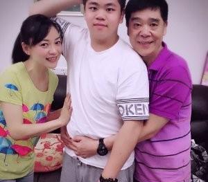 外来媳妇本地郎|《外来媳妇本地郎》大嫂香兰也老了,试问苍天饶过谁?该收尾了!